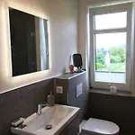 Kleine Auszeit *