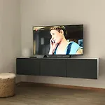 Kleine Auszeit * Atzenhausen
