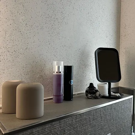 Kleine Auszeit Atzenhausen