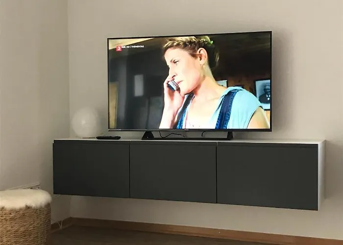 Kleine Auszeit * Atzenhausen